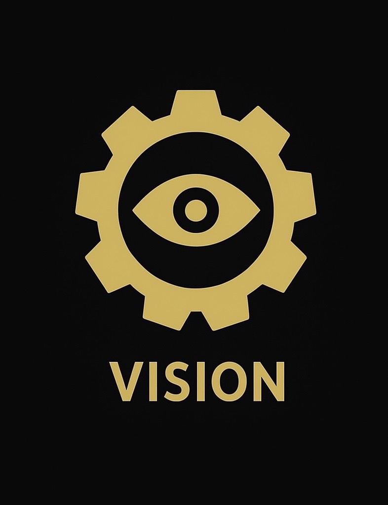 Visión